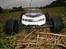 Off-Roader hpi e-firestorm 10t