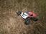 Off-Roader hpi e-firestorm 10t