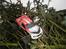 Off-Roader hpi e-firestorm 10t