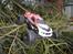 Off-Roader hpi e-firestorm 10t