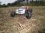Off-Roader hpi e-firestorm 10t