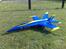 Fly F-18 Blue Angels    RIP