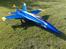 Fly F-18 Blue Angels    RIP