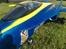 Fly F-18 Blue Angels    RIP - Flot pilot ren Tom Cruise