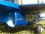 Fly F-18 Blue Angels    RIP - Her sutter den en del luft