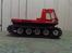 Off-Roader Kyosho Blizzard DX