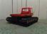 Off-Roader Kyosho Blizzard DX