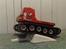 Off-Roader Kyosho Blizzard DX