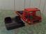 Off-Roader Kyosho Blizzard DX