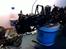 Off-Roader HPI Savage XL 5.9