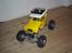Off-Roader  Toyota LandCruiser FJ40 SOLGT