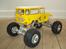 Off-Roader  Toyota LandCruiser FJ40 SOLGT