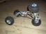 Off-Roader  Toyota LandCruiser FJ40 SOLGT