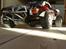 Truck Traxxas slash