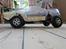 Truck Traxxas slash - her mit poline dessert rat body, se mit fotoalbum for at se det endelige resultat!
