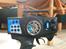 Truck Traxxas slash