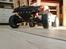 Truck Traxxas slash