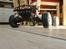 Truck Traxxas slash