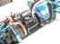 Bil Tamiya TT-01E *Solgt*