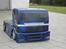 Truck Fg Truck Man " solgt " [Tidl. RC enhed]