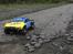 Off-Roader Slash 4x4 ultimate