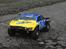 Off-Roader Slash 4x4 ultimate