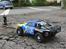 Off-Roader Slash 4x4 ultimate