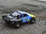 Off-Roader Slash 4x4 ultimate