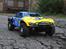 Off-Roader Slash 4x4 ultimate