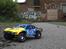 Off-Roader Slash 4x4 ultimate