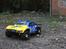 Off-Roader Slash 4x4 ultimate