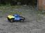 Off-Roader Slash 4x4 ultimate