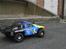 Off-Roader Slash 4x4 ultimate
