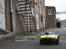Off-Roader Slash 4x4 ultimate
