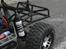 Off-Roader Slash 4x4 ultimate
