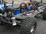 Off-Roader Slash 4x4 ultimate