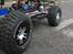Off-Roader Slash 4x4 ultimate