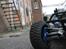 Off-Roader Slash 4x4 ultimate
