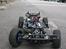 Off-Roader Slash 4x4 ultimate
