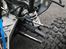 Off-Roader Slash 4x4 ultimate - selv lavet dust boots