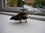 Helikopter phoenix