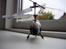 Helikopter phoenix