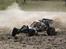 Buggy Hpi baja 5b 2,0 "Pacman" - Rigtig fedt billede, taget af min fætter