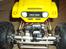 Off-Roader  Toyota LandCruiser FJ40 SOLGT