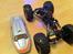 Off-Roader Axial XR10 (SOLGT)