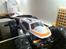 Off-Roader Axial XR10 (SOLGT)