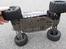 Off-Roader Stealth X09 Truggy Brushl