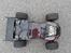Off-Roader Stealth X09 Truggy Brushl