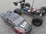 Off-Roader Stealth X09 Truggy Brushl