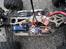 Off-Roader Stealth X09 Truggy Brushl
